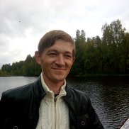 Сергей, 41 год, Санкт-Петербург Сергей, 41 год, Санкт-Петербург