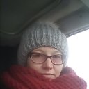 ���� �����, ������������, 44 ���� - ��������� 27 ������ 2018 � ������ ���� ����������