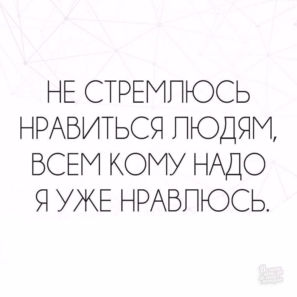     - 29  2018  16:39