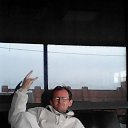 ���� ����, ������-��-����, 50 ��� - ��������� 31 ������� 2018 � ������ ���� ����������