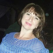 , 53 , 