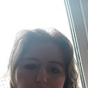 ���� Ketrin, ����, 35 ��� - ��������� 24 ������ 2019 � ������ ���� ����������