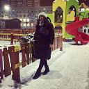 ���� Gul� Jan, ������, 31 ��� - ��������� 5 ������ 2019 � ������ ���� ����������
