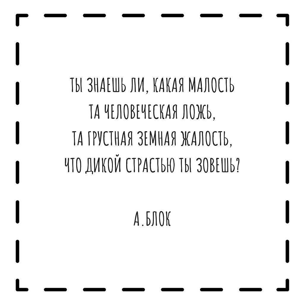     - 1  2019  16:58