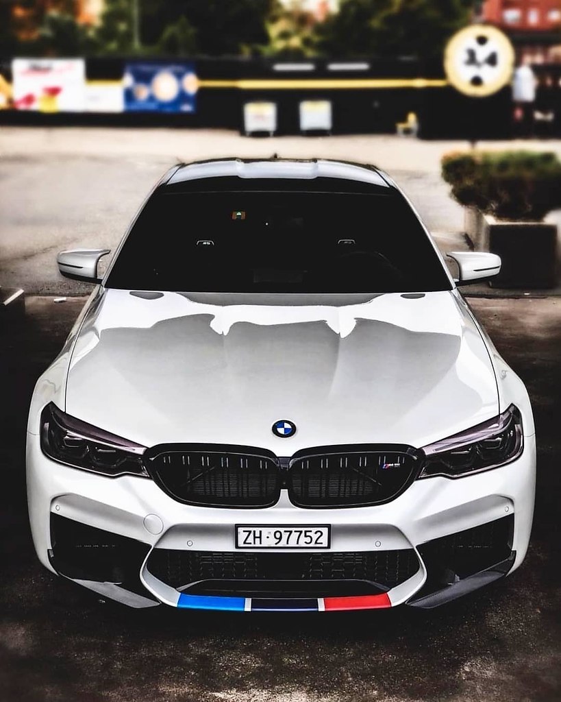  | BMW - 20  2018  16:56 - 5