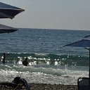  , -, 65  -  13  2018    