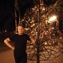 ���� ������, ������, 36 ��� - ��������� 19 ������� 2018 � ������ ���� ����������