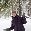 � ���� ����)))). 09.01.19 �� ������� ���� ����������