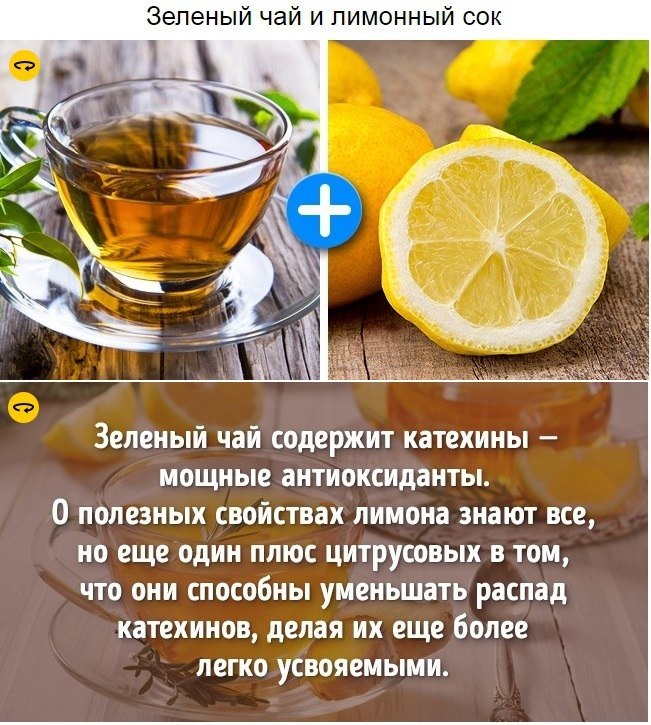   ,  ,     - 4