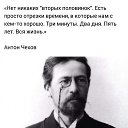 ���� �������, ������� - ��������� 20 ������ 2018 � ������ ���� ����������