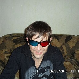  Vadim, , 43  -  29  2019