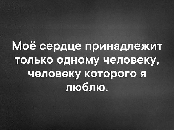    - 22  2019  03:24