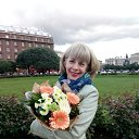 ���� ����, �����-���������, 55 ��� - ��������� 5 ������� 2018 � ������ ���� ����������