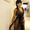 ���� ������, ��������� - ��������� 15 ������ 2018 � ������ ���� ����������