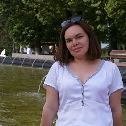 �����)), ����