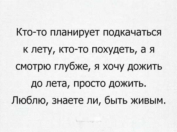     - 13  2019  03:32