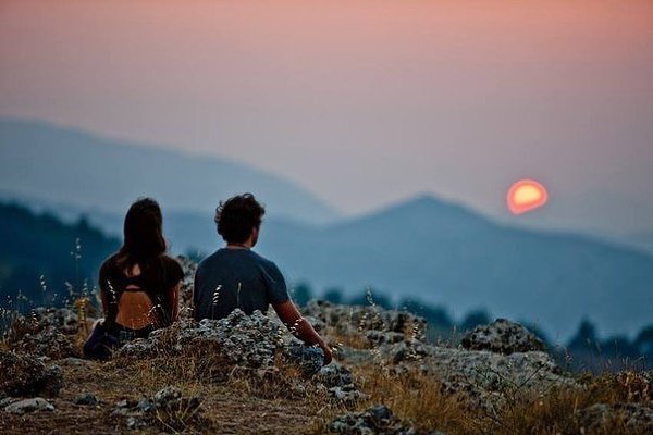Никому не отвечай, когда ты зол; ничего не обещай, когда ты счастлив; никогда не решай, когда ты ...