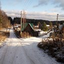 ���� ������, �������, 37 ��� - ��������� 22 ������ 2018 � ������ ������ ��������