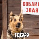 ���� �����, ������ �������� - ��������� 16 ������� 2018 � ������ ������ ��������