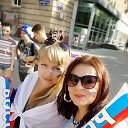 ���� ��������, ���������, 35 ��� - ��������� 29 ���� 2018 � ������ ���� ����������