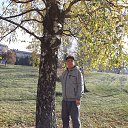 ���� �����, ����������, 37 ��� - ��������� 18 ������� 2018 � ������ �igor98�