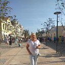 ���� ������ � ���� �� ������� ���������� ������