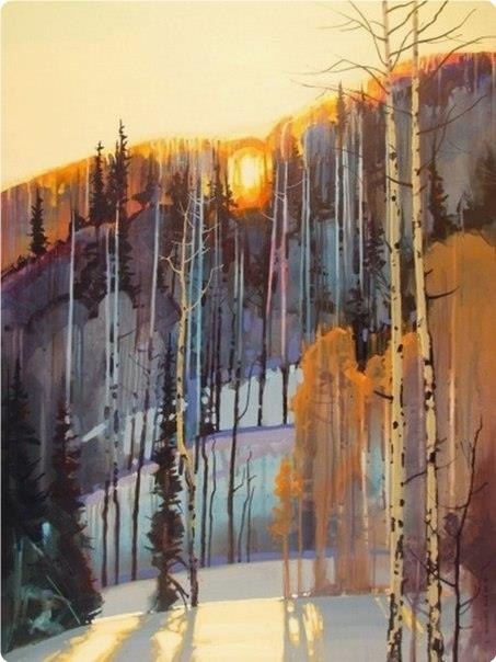 Stephen Quiller. - 5