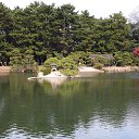 ���� ���������, �����������, 65 ��� - ��������� 17 ������ 2018 � ������ ���� ����������