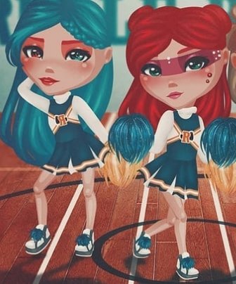   ? , , , ! ,  ,           ! - ...