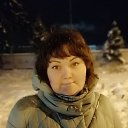 ���� ���������, �������, 49 ��� - ��������� 4 ������ 2019