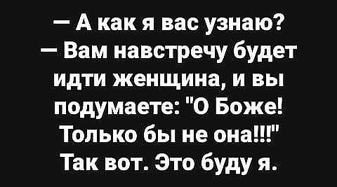  - 1  2019  04:38
