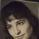 ���� �������, ���������, 71 ��� - ��������� 2 ������� 2018 � ������ ���������� ������