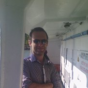 ���������, 45 ���, ������