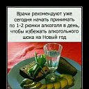  @@, , 51  -  28  2018    