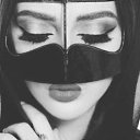 ���� Miledi, ����� - ��������� 30 �������� 2018 � ������ ���� ����������
