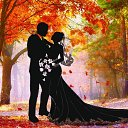  G, , 69  -  24  2018    