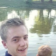 , 25 , 
