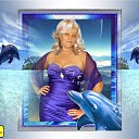 ���� Lyubov Perevezenceva, ��������� - ��������� 14 �������� 2018 � ������ ���� ����������