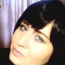 ���� Veronika, ������, 50 ��� - ��������� 25 ������ 2018 � ������ ���� ����������