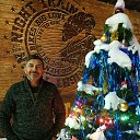  Stranger, , 63  -  23  2019    