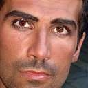 ���� ����, �����, 52 ���� - ��������� 16 ����� 2019 � ������ ���� ����������