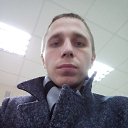 ���� ����, �����, 34 ���� - ��������� 19 ������� 2018