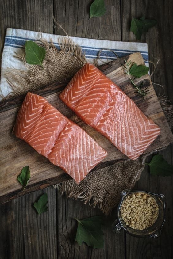 10      .   ,   ... - 6