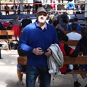  Alexej, , 53  -  4  2019    