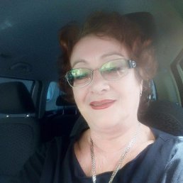 Valyushka, �����������, 76 ���