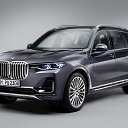 ���� ������, ������, 55 ��� - ��������� 21 ����� 2019