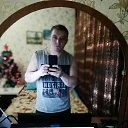 ���� ������, ������, 41 ��� - ��������� 18 ������ 2019 � ������ ���� ����������