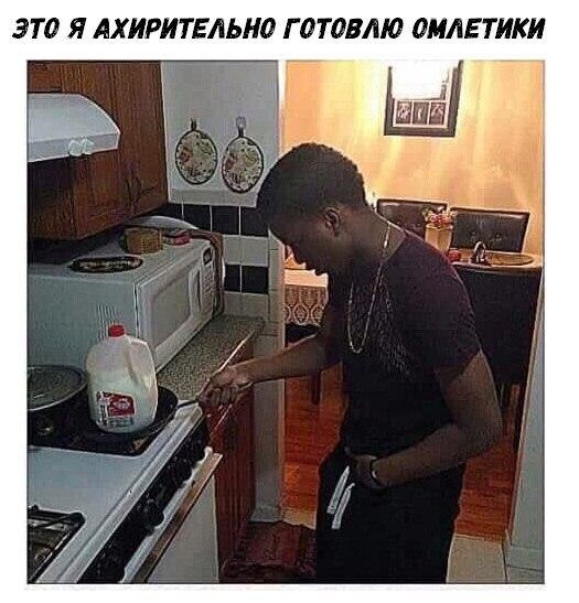 SportFeed - 14  2018  16:38