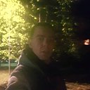 ���� ����, ������, 40 ��� - ��������� 7 ������� 2018