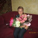 ���� ����������, ����������� - ��������� 15 ���� 2018 � ������ ���� ����������